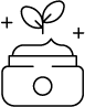 results