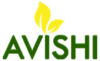 cropped logo.jpg 1.jpeg