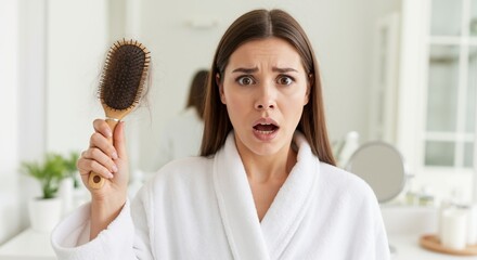 hair fail blog
