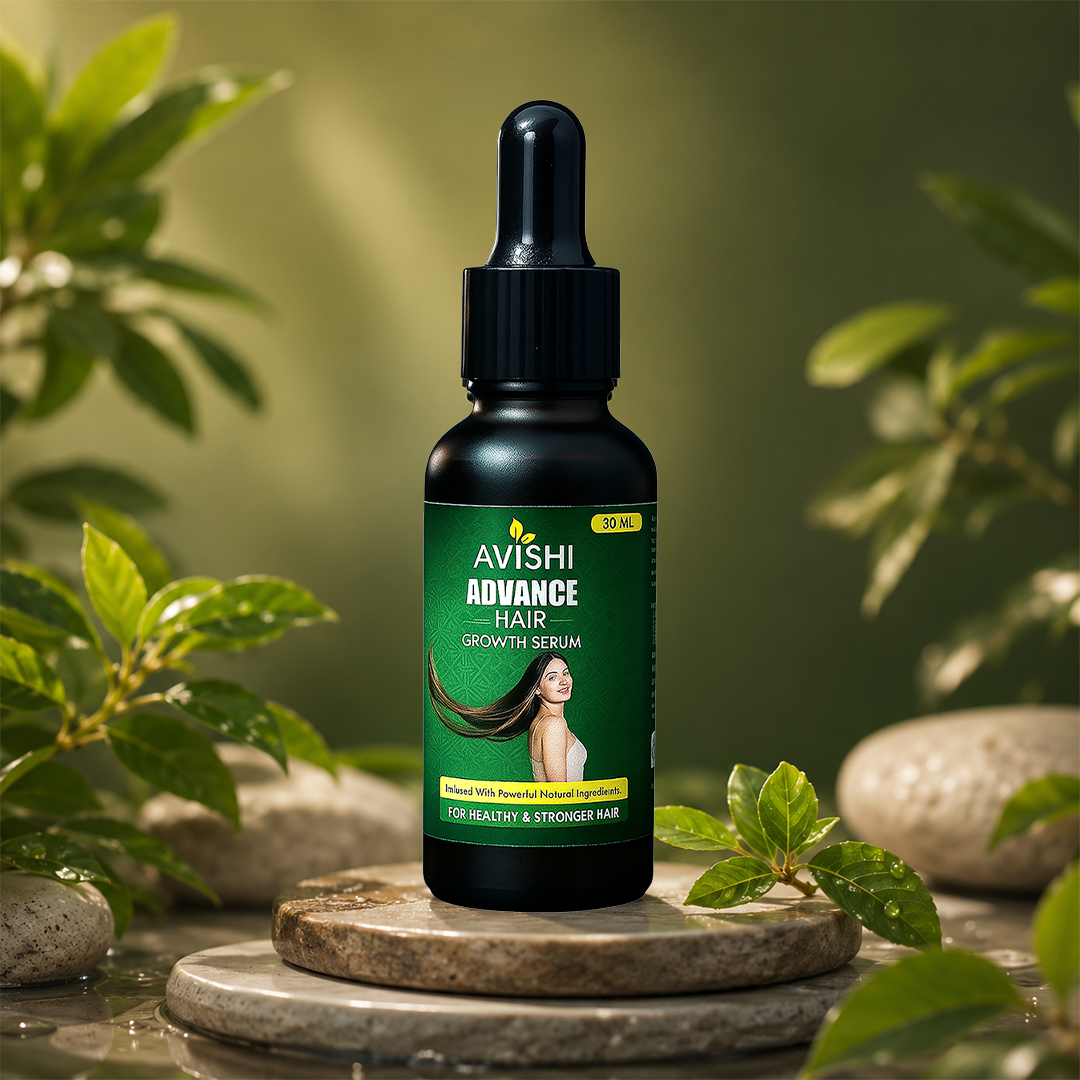 serum 1.jpg